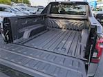 New 2026 Chevrolet Silverado EV Crew Cab 4WD Pickup for sale #49032 - photo 25