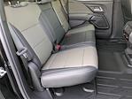 New 2026 Chevrolet Silverado EV Crew Cab 4WD Pickup for sale #49032 - photo 26