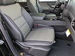 New 2026 Chevrolet Silverado EV Crew Cab 4WD Pickup for sale #49032 - photo 27