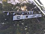 New 2026 Chevrolet Silverado EV Crew Cab 4WD Pickup for sale #49032 - photo 29