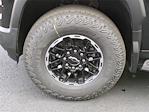 New 2026 Chevrolet Silverado EV Crew Cab 4WD Pickup for sale #49032 - photo 30