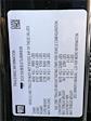 New 2026 Chevrolet Silverado EV Crew Cab 4WD Pickup for sale #49032 - photo 31