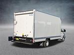 2025 Chevrolet Express 3500 Regular Cab DRW RWD Bay Bridge Box Van for sale #49037 - photo 2