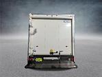 2025 Chevrolet Express 3500 Regular Cab DRW RWD Bay Bridge Box Van for sale #49037 - photo 6