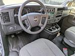 2025 Chevrolet Express 3500 Regular Cab DRW RWD Bay Bridge Box Van for sale #49037 - photo 7