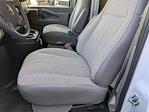 2025 Chevrolet Express 3500 Regular Cab DRW RWD Bay Bridge Box Van for sale #49037 - photo 8