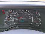 2025 Chevrolet Express 3500 Regular Cab DRW RWD Bay Bridge Box Van for sale #49037 - photo 10