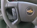 2025 Chevrolet Express 3500 Regular Cab DRW RWD Bay Bridge Box Van for sale #49037 - photo 12