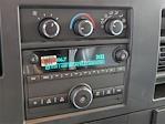2025 Chevrolet Express 3500 Regular Cab DRW RWD Bay Bridge Box Van for sale #49037 - photo 13