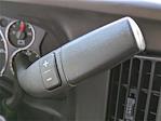 2025 Chevrolet Express 3500 Regular Cab DRW RWD Bay Bridge Box Van for sale #49037 - photo 15