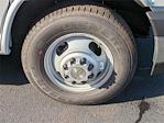 2025 Chevrolet Express 3500 Regular Cab DRW RWD Bay Bridge Box Van for sale #49037 - photo 22