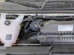 2025 Chevrolet Express 3500 Regular Cab DRW RWD Bay Bridge Box Van for sale #49037 - photo 23