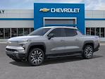 New 2026 Chevrolet Silverado EV LT Crew Cab 4WD Pickup for sale #49038 - photo 2