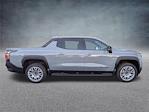 New 2026 Chevrolet Silverado EV LT Crew Cab 4WD Pickup for sale #49038 - photo 3