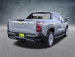New 2026 Chevrolet Silverado EV LT Crew Cab 4WD Pickup for sale #49038 - photo 2