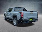 New 2026 Chevrolet Silverado EV LT Crew Cab 4WD Pickup for sale #49038 - photo 5