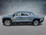 New 2026 Chevrolet Silverado EV LT Crew Cab 4WD Pickup for sale #49038 - photo 6