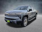 New 2026 Chevrolet Silverado EV LT Crew Cab 4WD Pickup for sale #49038 - photo 7