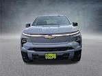 New 2026 Chevrolet Silverado EV LT Crew Cab 4WD Pickup for sale #49038 - photo 8