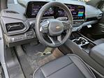 New 2026 Chevrolet Silverado EV LT Crew Cab 4WD Pickup for sale #49038 - photo 9