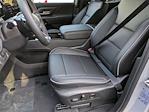 New 2026 Chevrolet Silverado EV LT Crew Cab 4WD Pickup for sale #49038 - photo 10