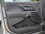 New 2026 Chevrolet Silverado EV LT Crew Cab 4WD Pickup for sale #49038 - photo 11