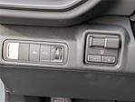 New 2026 Chevrolet Silverado EV LT Crew Cab 4WD Pickup for sale #49038 - photo 12