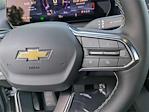 New 2026 Chevrolet Silverado EV LT Crew Cab 4WD Pickup for sale #49038 - photo 14