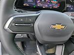 New 2026 Chevrolet Silverado EV LT Crew Cab 4WD Pickup for sale #49038 - photo 15