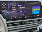New 2026 Chevrolet Silverado EV LT Crew Cab 4WD Pickup for sale #49038 - photo 16