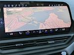 New 2026 Chevrolet Silverado EV LT Crew Cab 4WD Pickup for sale #49038 - photo 17