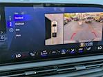 New 2026 Chevrolet Silverado EV LT Crew Cab 4WD Pickup for sale #49038 - photo 18