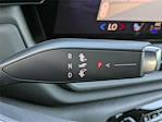 New 2026 Chevrolet Silverado EV LT Crew Cab 4WD Pickup for sale #49038 - photo 19