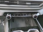 New 2026 Chevrolet Silverado EV LT Crew Cab 4WD Pickup for sale #49038 - photo 20