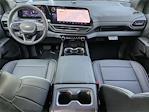 New 2026 Chevrolet Silverado EV LT Crew Cab 4WD Pickup for sale #49038 - photo 21