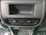 New 2026 Chevrolet Silverado EV LT Crew Cab 4WD Pickup for sale #49038 - photo 22