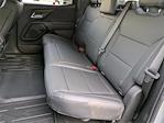 New 2026 Chevrolet Silverado EV LT Crew Cab 4WD Pickup for sale #49038 - photo 23