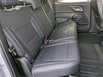 New 2026 Chevrolet Silverado EV LT Crew Cab 4WD Pickup for sale #49038 - photo 25