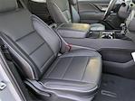 New 2026 Chevrolet Silverado EV LT Crew Cab 4WD Pickup for sale #49038 - photo 26