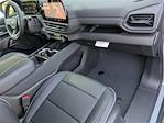 New 2026 Chevrolet Silverado EV LT Crew Cab 4WD Pickup for sale #49038 - photo 27