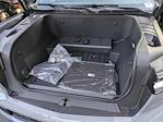 New 2026 Chevrolet Silverado EV LT Crew Cab 4WD Pickup for sale #49038 - photo 28