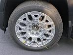 New 2026 Chevrolet Silverado EV LT Crew Cab 4WD Pickup for sale #49038 - photo 29