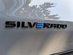 New 2026 Chevrolet Silverado EV LT Crew Cab 4WD Pickup for sale #49038 - photo 30