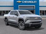 New 2026 Chevrolet Silverado EV LT Crew Cab 4WD Pickup for sale #49038 - photo 7