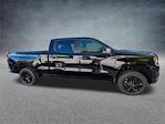 2026 Chevrolet Silverado 1500 Crew Cab 4WD Pickup for sale #49039 - photo 3