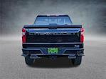 2026 Chevrolet Silverado 1500 Crew Cab 4WD Pickup for sale #49039 - photo 4