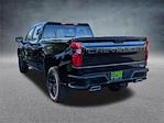 2026 Chevrolet Silverado 1500 Crew Cab 4WD Pickup for sale #49039 - photo 5