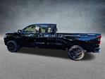 2026 Chevrolet Silverado 1500 Crew Cab 4WD Pickup for sale #49039 - photo 6