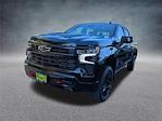 2026 Chevrolet Silverado 1500 Crew Cab 4WD Pickup for sale #49039 - photo 7