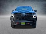 2026 Chevrolet Silverado 1500 Crew Cab 4WD Pickup for sale #49039 - photo 8